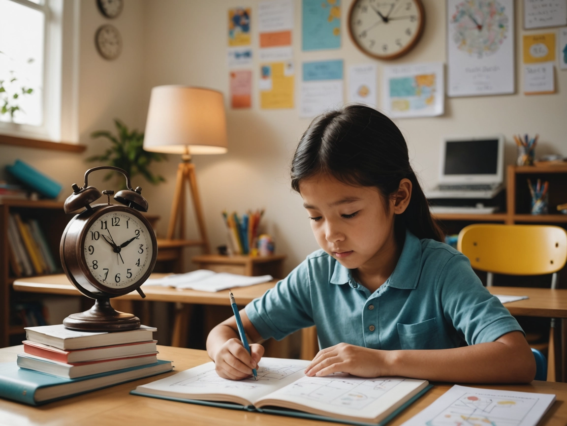 35afa641 F24d 43a5 803b 62ffaa28fde8