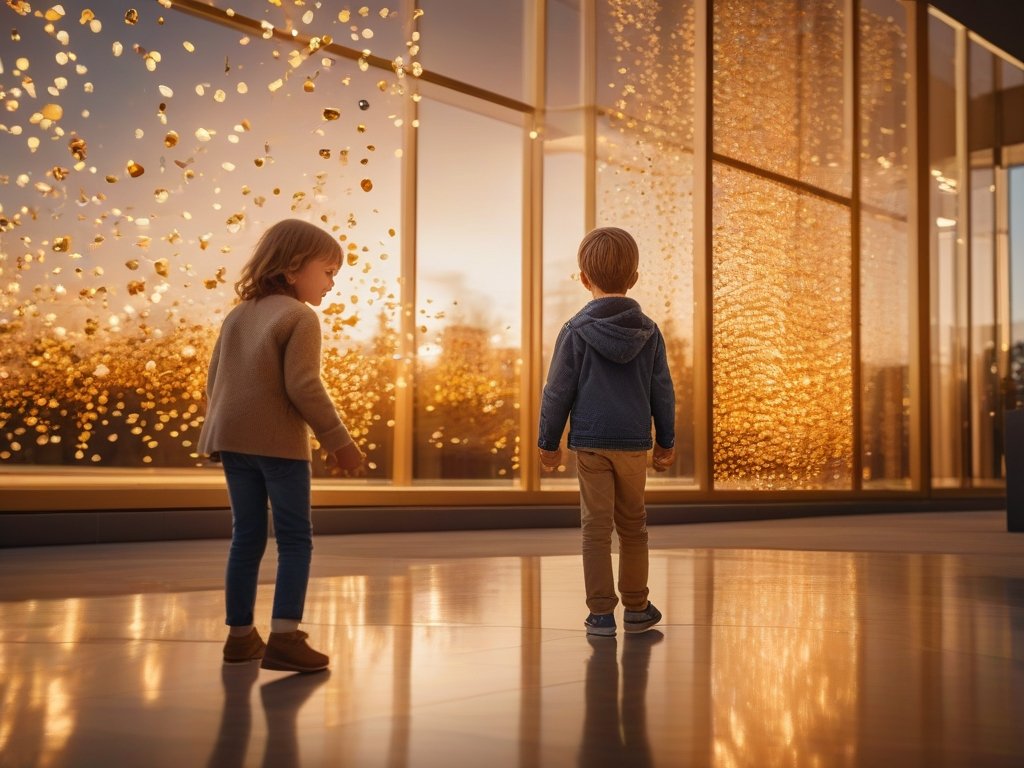 blog image march on 2026 the parents survival joy guide to esplanades arts fest.jpg