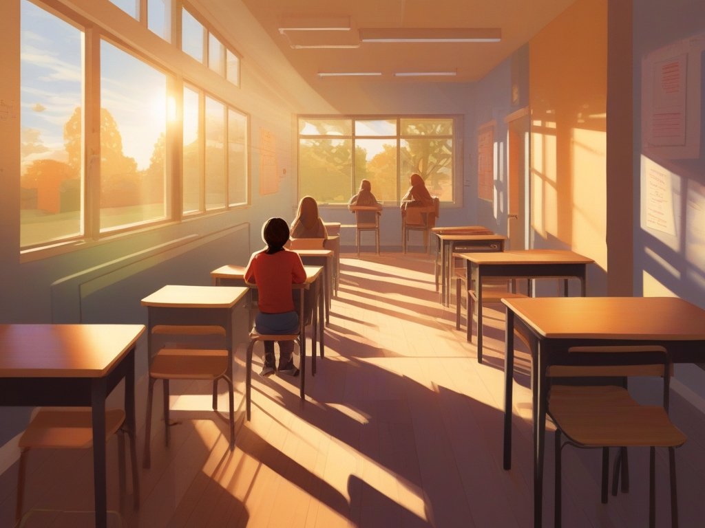 blog image tuition centres vs. private tutors how to choose what your child actually needs.jpg