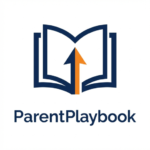 cropped parentplaybook.png