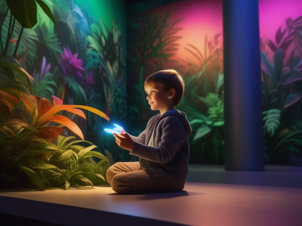 blog image exploria at mandai is singapores newest multimedia quest worth the hype.jpg